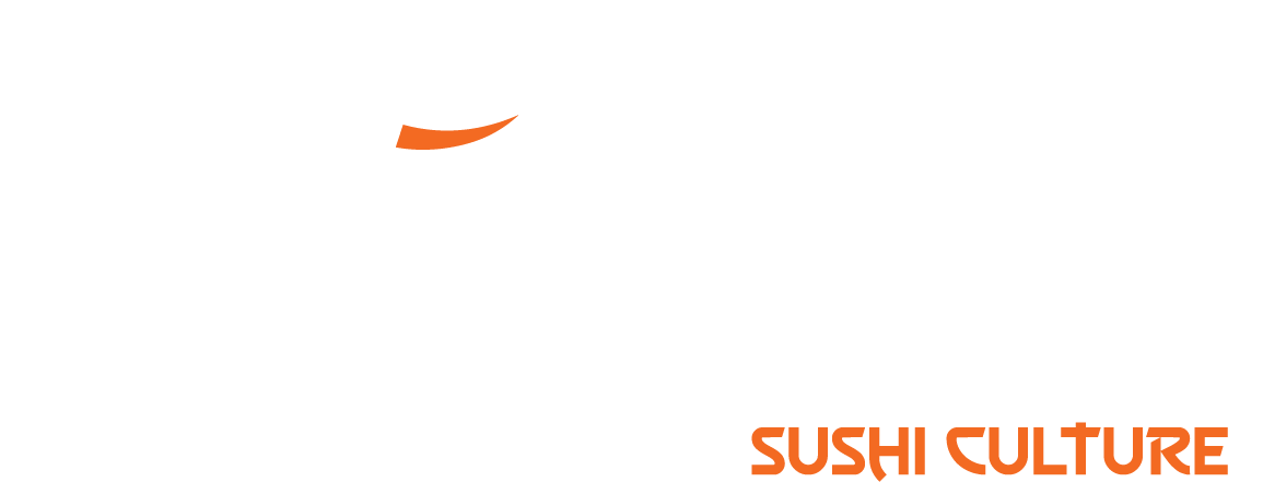 YŪKON Sushi Culture